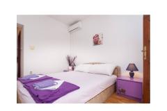 Apartmaji Margita Apartma 3 – Lavanda foto 5