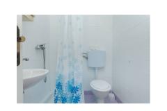 Apartmaji Margita Soba 4 – Soba 1 foto 3