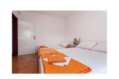 Apartmaji Margita Soba 4 – Soba 1 foto 5