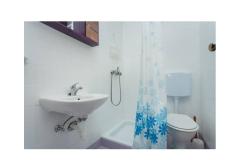 Apartmaji Margita Soba 5 – Soba 2 foto 3