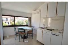 Apartmaji Milena Apartma 1 – studio foto 2