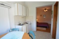 Apartmaji Milena Apartma 1 – studio foto 4
