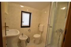 Apartmaji Milena Apartma 3 – apart.1 foto 1