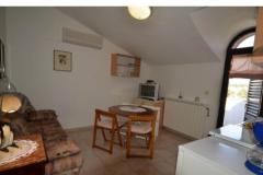 Apartmaji Milena Apartma 3 – apart.1 foto 2