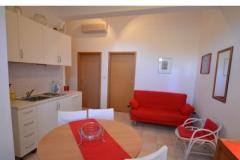 Apartmaji Milena Apartma 2 – apprt. 2 foto 1