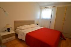 Apartmaji Milena Apartma 2 – apprt. 2 foto 2
