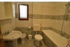 Apartmaji Milena Apartma 2 – apprt. 2 foto 3
