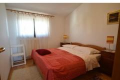 Apartmaji Milena Apartma 2 – apprt. 2 foto 4