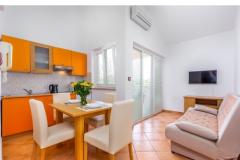 Apartmaji Nada Apartma 2 – Apartman foto 2