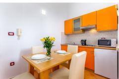 Apartmaji Nada Apartma 2 – Apartman foto 3
