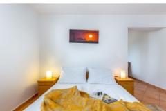 Apartmaji Nada Apartma 2 – Apartman foto 4