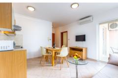 Apartmaji Nada Apartma 1 – APP 2+2 foto 3