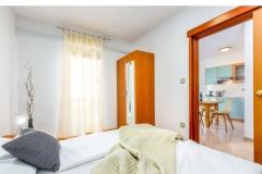 Apartmaji Nada Apartma 1 – APP 2+2 foto 4