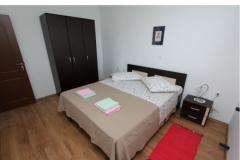 Apartmaji Natasa Apartma 2 – C6+2 foto 2