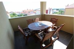 Apartmaji Natasa Apartma 2 – C6+2 foto 3