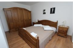 Apartmaji Natasa Apartma 3 – B4+2 foto 2
