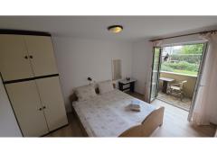Apartmaji Natasa Apartma 4 – A2 foto 1