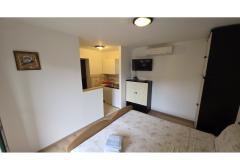 Apartmaji Natasa Apartma 4 – A2 foto 2