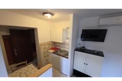 Apartmaji Natasa Apartma 4 – A2 foto 3