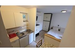 Apartmaji Natasa Apartma 4 – A2 foto 4