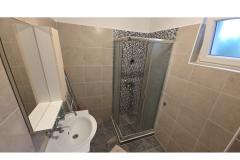 Apartmaji Natasa Apartma 4 – A2 foto 5