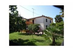Apartmaji Oriana Apartma 1 – A2 foto 1