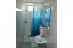 Apartmaji Oriana Apartma 1 – A2 foto 2