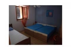 Apartmaji Oriana Apartma 1 – A2 foto 4