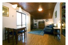 Apartmaji Maller Apartma 1 – Ap. 101*** foto 1