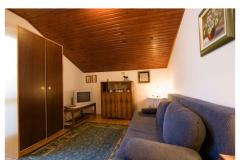 Apartmaji Maller Apartma 1 – Ap. 101*** foto 2