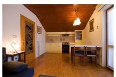 Apartmaji Maller Apartma 1 – Ap. 101*** foto 3