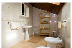 Apartmaji Maller Apartma 1 – Ap. 101*** foto 4