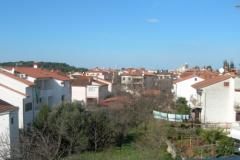 Apartmaji Maller Apartma 1 – Ap. 101*** foto 5