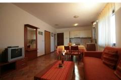 Apartmaji Maller Apartma 2 – Ap.104**** foto 1