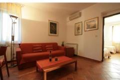 Apartmaji Maller Apartma 2 – Ap.104**** foto 2