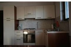 Apartmaji Maller Apartma 2 – Ap.104**** foto 3