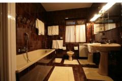 Apartmaji Maller Apartma 2 – Ap.104**** foto 4