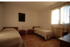 Apartmaji Maller Apartma 2 – Ap.104**** foto 5