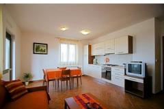 Apartmaji Maller Apartma 3 – Ap.102**** foto 1