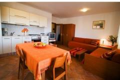 Apartmaji Maller Apartma 3 – Ap.102**** foto 2