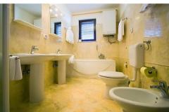 Apartmaji Maller Apartma 3 – Ap.102**** foto 3
