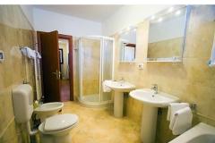 Apartmaji Maller Apartma 3 – Ap.102**** foto 4