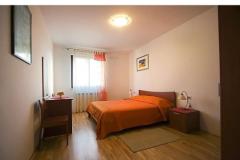 Apartmaji Maller Apartma 3 – Ap.102**** foto 5