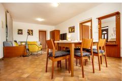 Apartmaji Maller Apartma 4 – Ap.205**** foto 1