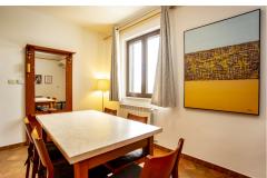 Apartmaji Maller Apartma 4 – Ap.205**** foto 2