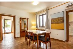 Apartmaji Maller Apartma 4 – Ap.205**** foto 3