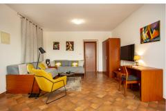 Apartmaji Maller Apartma 4 – Ap.205**** foto 4