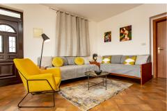Apartmaji Maller Apartma 4 – Ap.205**** foto 5