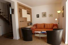 Apartmaji Samsa Apartma 1 – Haus Samsa foto 2
