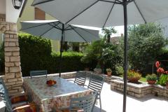 Apartmaji Samsa Apartma 1 – Haus Samsa foto 3